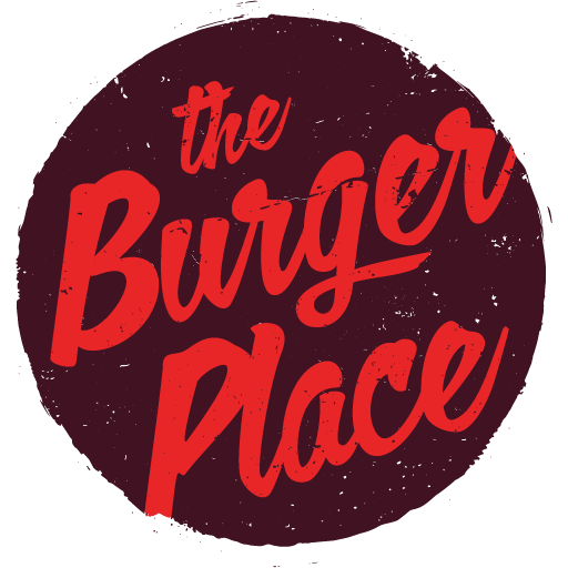 The Burger Place Atlanta